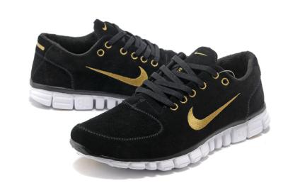 Cheap Nike Free 3.0 wholesale No. 59